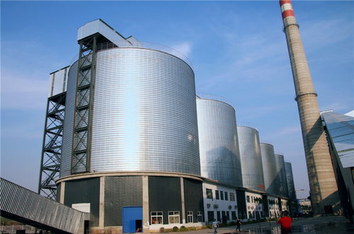 九宮格專注中小企業網絡營銷，攜手福萊爾鋼板倉共創數字化新未來